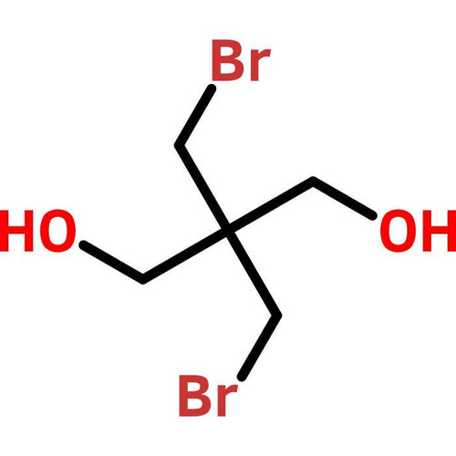 2,2-bis(bromomethyl)-1,3-propanediol (c062b-069241)