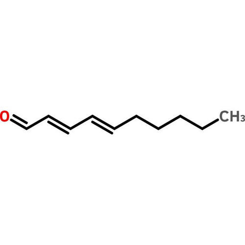 trans,trans-2,4-decadienal (c062b-069277)