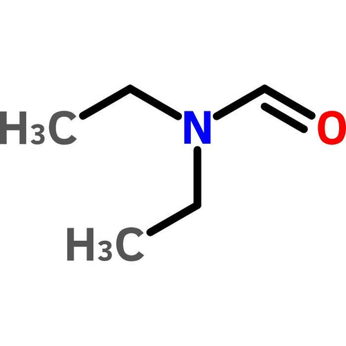 n,n-diethylformamide [for biochemical research] (c062b-069584)