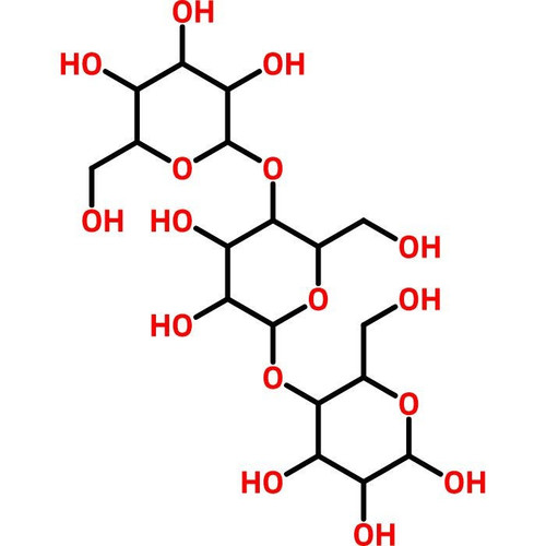 dextrin (c062b-069618)