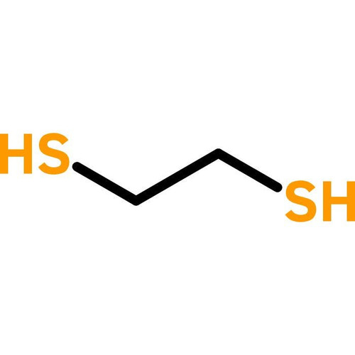 1,2-ethanedithiol (c062b-069646)