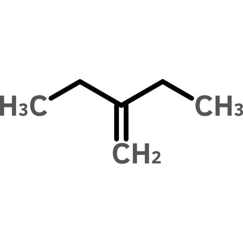 2-ethyl-1-butene (c062b-069663)