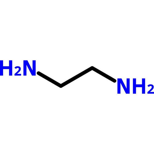 ethylenediamine, anhydrous (c062b-069676)