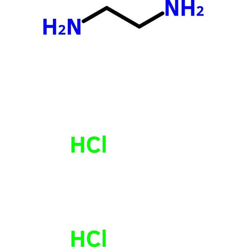 ethylenediamine dihydrochloride (c062b-069679)