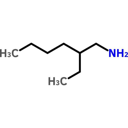 2-ethylhexylamine (c062b-069706)