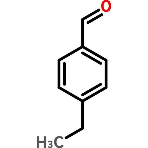4-ethylbenzaldehyde (c062b-069756)