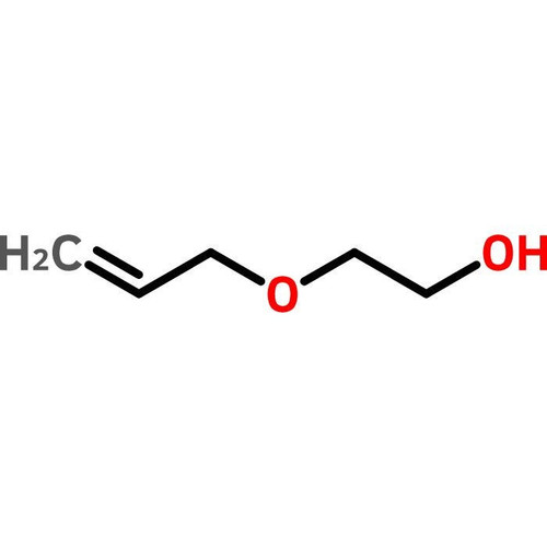 ethylene glycol monoallyl ether (c062b-069759)