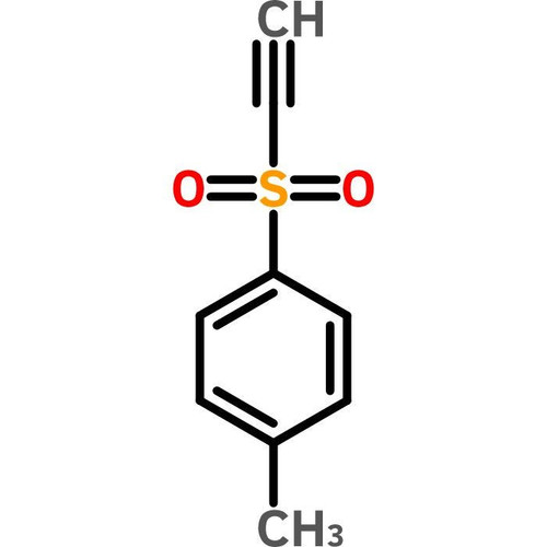 ethynyl p-tolyl sulfone (c062b-069775)