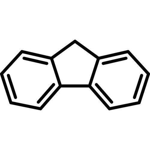 fluorene (c062b-069860)