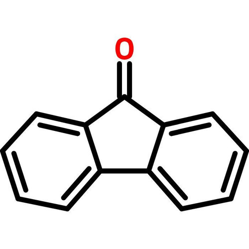 9-fluorenone (c062b-069862)
