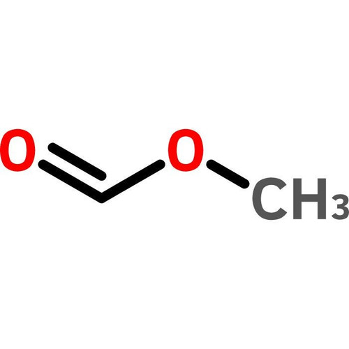 methyl formate (c062b-069877)