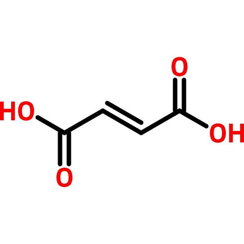 fumaric acid (c062b-069884)