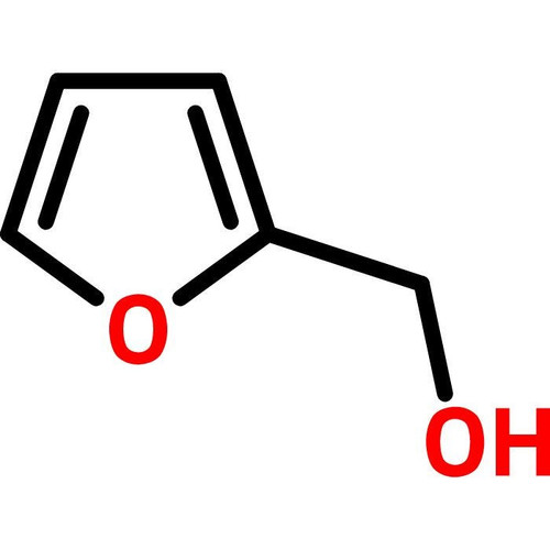 furfuryl alcohol (c062b-069892)