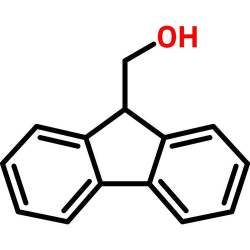 9-fluorenylmethanol (c062b-069920)