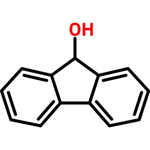 9-fluorenol (c062b-069928)