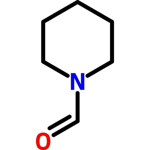 1-formylpiperidine (c062b-069931)
