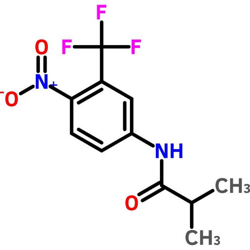 flutamide (c062b-069985)