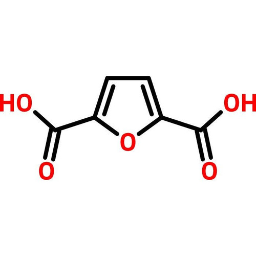 2,5-furandicarboxylic acid (c062b-069997)