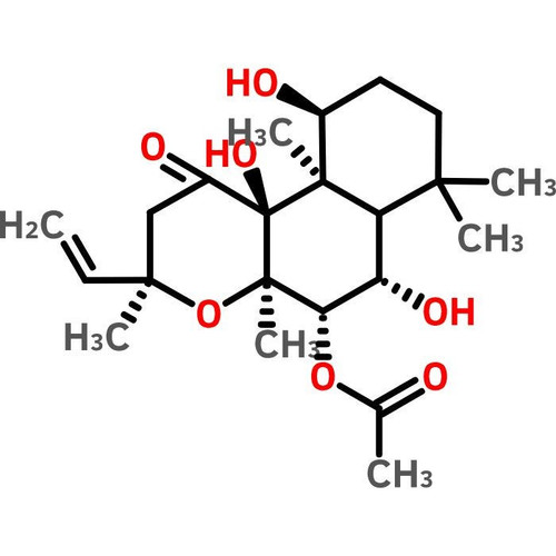forskolin (c062b-070011)