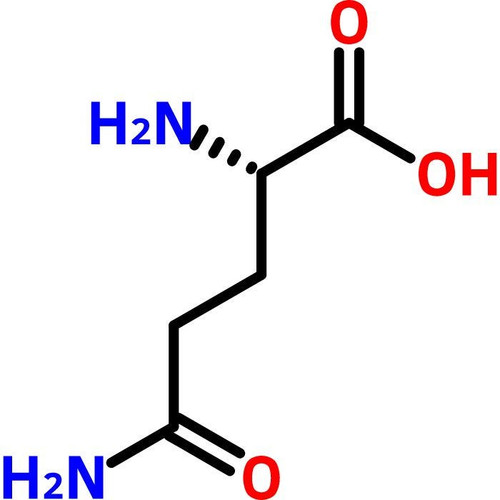l-glutamine (c062b-070065)