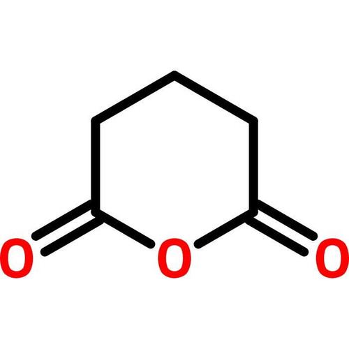 glutaric anhydride (c062b-070078)