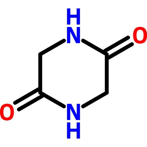 glycine anhydride (c062b-070098)