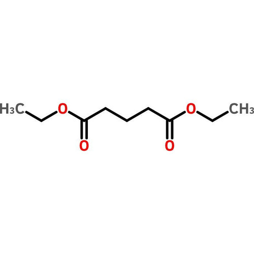 diethyl glutarate (c062b-070123)