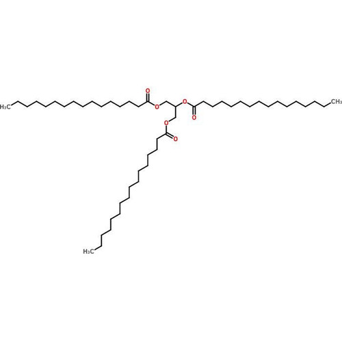 tripalmitin (c062b-070136)