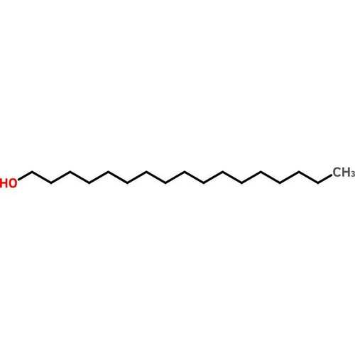 1-heptadecanol (c062b-070188)