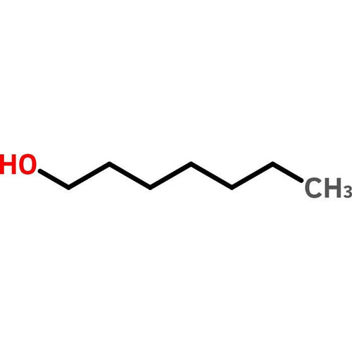 1-heptanol (c062b-070199)