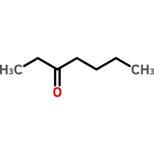 3-heptanone (c062b-070201)