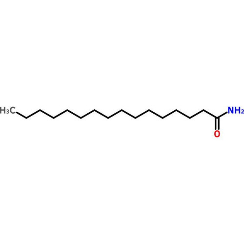 hexadecanamide (c062b-070217)
