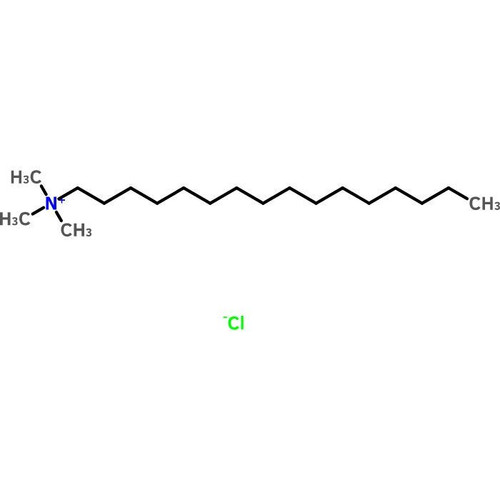hexadecyltrimethylammonium chloride (c062b-070225)