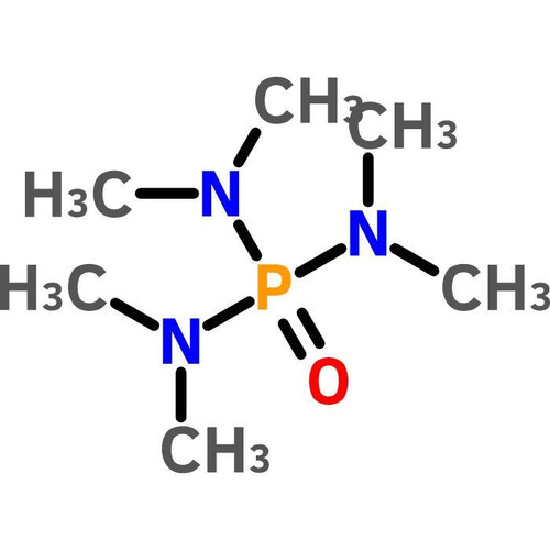 hexamethylphosphoric triamide (c062b-070238)
