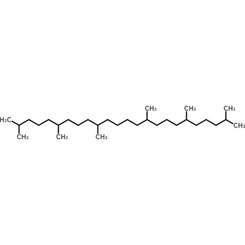 squalane (c062b-070241)
