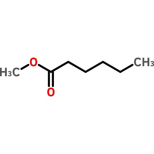 methyl hexanoate (c062b-070257)