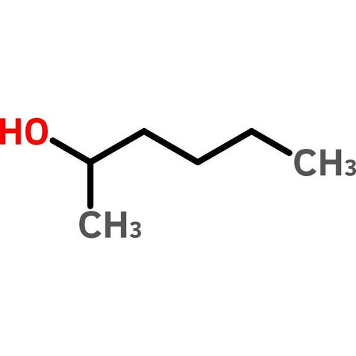 2-hexanol (c062b-070271)