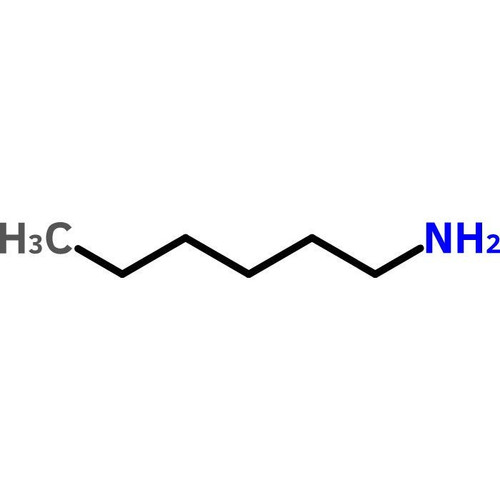 hexylamine (c062b-070274)