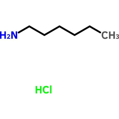 hexylamine hydrochloride
