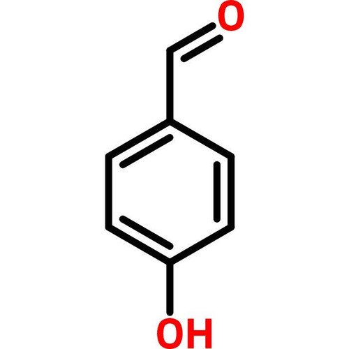 4-hydroxybenzaldehyde (c062b-070302)
