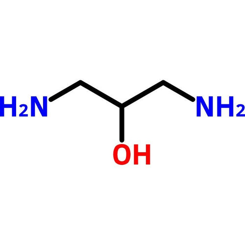 1,3-diamino-2-propanol (c062b-070426)