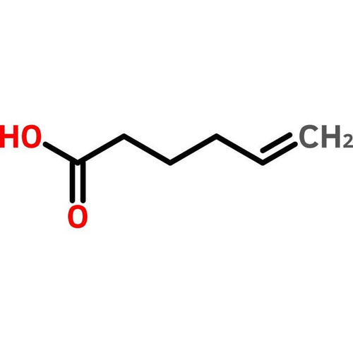 5-hexenoic acid (c062b-070506)