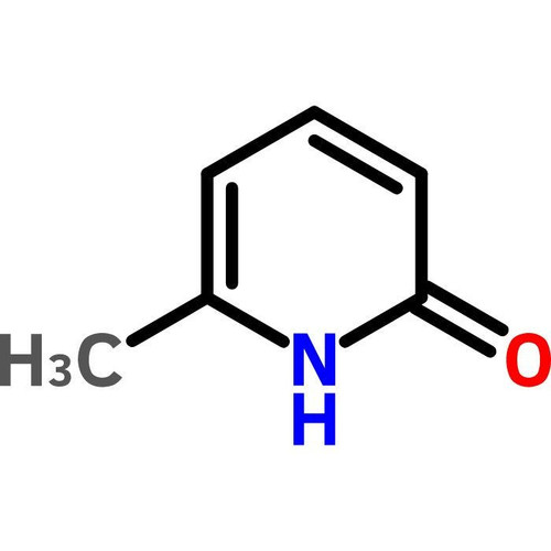 2-hydroxy-6-methylpyridine (c062b-070522)