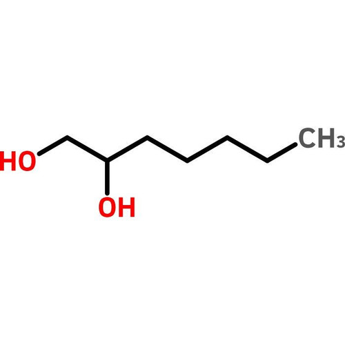 1,2-heptanediol
