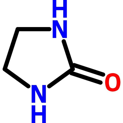 2-imidazolidinone (c062b-070600)