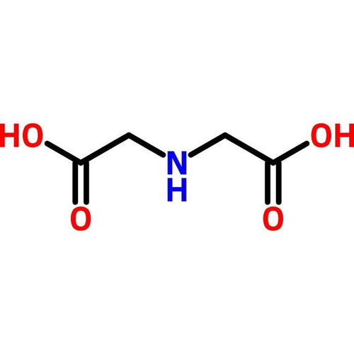 iminodiacetic acid (c062b-070603)