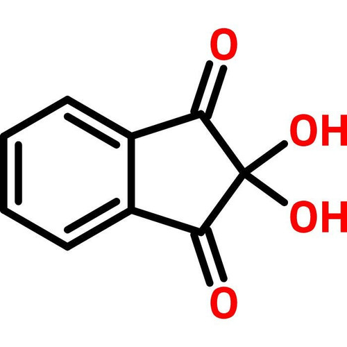 ninhydrin (c062b-070606)
