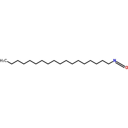 octadecyl isocyanate (c062b-070670)