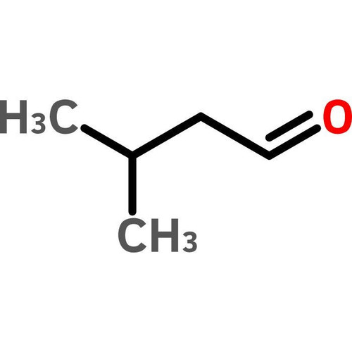 isovaleraldehyde (c062b-070711)