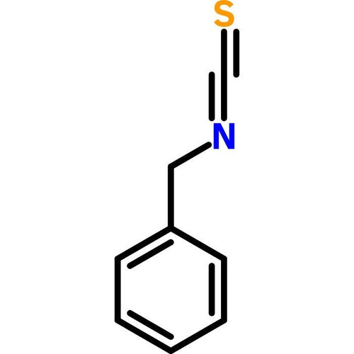 benzyl isothiocyanate (c062b-070723)